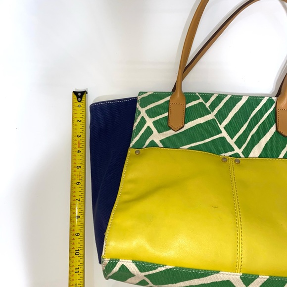 KATE LANDRY Purse - Picture 3 of 9